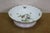 Late 20th Century Herend Hungary Rothschild Bird China Serving Plates Bowls Cachepots - 30 pcs For Sale - Image 6 of 18