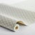 A delicate floral stripe inspired by vintage French textiles, Boråstapeter hand-drawn Lilla Lyckan is a versatile small-...