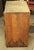 Vintage Industrial Workshop Chest of Drawers For Sale - Image 6 of 8
