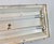 Vintage Industrial Hanging Tube Light from Famor, 1970s For Sale - Image 16 of 18