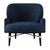 Louis I Armchair by Ottiu For Sale - Image 13 of 13