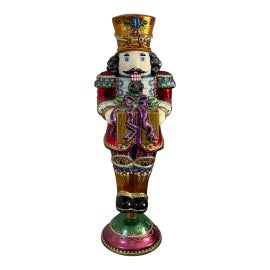Example of Tree Toppers