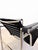 LC1 Chair by Le Corbusier and Charlotte Perriand for Cassina, 2010s For Sale - Image 12 of 16