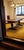 Jacobean 1930s Oak Dining Table With Chairs For Sale - Image 3 of 7