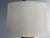 2010s Bassett Furniture Caleb Table Lamp For Sale - Image 5 of 12