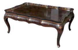 Example of Coffee Tables