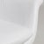 Metal 20th Century Czech Kelo Swivel Armchair White Cream For Sale - Image 7 of 15