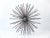 Mid-Century Modern Sea Urchin or Sunburst by Curtis Jere For Sale - Image 4 of 13