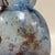 1950s Pauly & Co. Alfredo Barbini Glass Vase For Sale In Chicago - Image 6 of 7