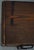 Antique 12 Drawer Oak Apothecary Cabinet For Sale - Image 15 of 18