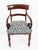 Antique 19th Century English William IV Barback Dining Chairs, Set of 8 For Sale - Image 3 of 16
