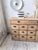 Pine Workshop Cabinet with Drawers, 1950s For Sale - Image 14 of 18