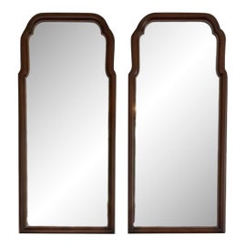 Example of Pier & Console Mirrors
