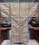 Textile Japanese Brocade Noh Costume Kimono Robe Meiji Period For Sale - Image 7 of 18
