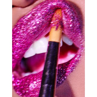 'Lost in Nostalgia #3' Contemporary Fine Art Photography Print by Nathalie Gordon For Sale