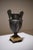 19th Century Classical Revival Vases, Set of 2 For Sale - Image 16 of 17