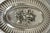 Silver Antique Elkington Co English Regency Silver Plated Covered Serving Dish Platter For Sale - Image 8 of 12