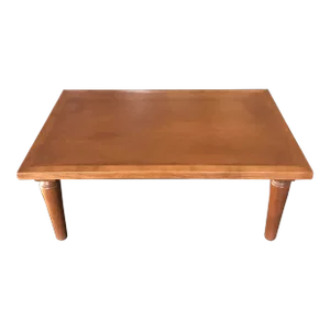 Reproduction Journey to Italy Italian Bed Tray Table, Ingrid Bergman 1954