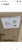 Black Kalco Semi Flush Mount, Matt Black For Sale - Image 8 of 8