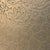 Round Center of Dining Table on Brass with Relief Top, 1970s For Sale - Image 15 of 18
