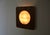 Italian Wall Lamps, 1960s, Set of 2 For Sale - Image 6 of 8