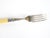 English Silver-Plated Tableware Fish Cutlery Set, Sheffield, Circa 1910s For Sale - Image 4 of 9