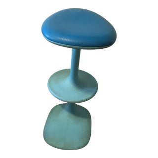 Karim Rashid for Casamania Stool For Sale