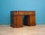 Antique Victorian British Desk, 1880s For Sale - Image 4 of 12