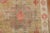 20th Century Zabihi Collection Colorful Turkish Anatolian Corridor Rug - 5'11" x 15'8" For Sale - Image 4 of 9