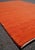 Age: Approx: 10 Years Old Details: High Quality Construction Hand Woven Modern Pattern Rug Grade 9.5 Out Of 10 Offered @...