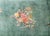 Early 20th Century Chinese Art Deco Rug For Sale - Image 12 of 14