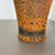 Fat Lava Ceramic Vase Robot from Heinz Siery Carstens Tönnieshof, Germany, 1960s For Sale - Image 14 of 18