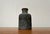 Mid-Century Minimalist Pottery Vase from Ruscha, 1960s For Sale - Image 12 of 16
