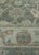 Early 21st Century Turkish Oushak Rug 3'10" x 6' #17721 For Sale - Image 5 of 8