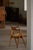 Wood Danish CH29 Dining Chairs attributed to Hans J. Wegner for Carl Hansen & Son, 1951, Set of 6 For Sale - Image 7 of 18