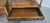 Vintage Yew Side Tables, 1920, Set of 2 For Sale - Image 11 of 13