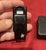 Black Domino Watch from Van Cleef & Arpels For Sale - Image 8 of 13