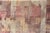 Divan Blanket in Velvet, Germany, 1930 For Sale - Image 4 of 10