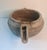 Large Hand-Carved Wood Spouted Vessel, Nuristani Kafiristan Style For Sale - Image 4 of 13