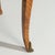 French French Chest Of Drawers With Marble Top For Sale - Image 3 of 12