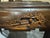 Wood Late 20th Century Chinese Nesting Table For Sale - Image 7 of 10