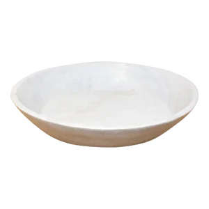 Decorative Table Top Marble Bowl