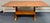 Late 1900’s Farmhouse Pine Hutch Table For Sale In New York - Image 6 of 10