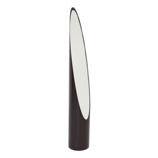Lipstick or Nail Mirror, 1970s For Sale