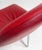 Sella Lounge Chair by Patrick Belli for Leolux, 2010s For Sale - Image 10 of 13