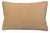 French Provincial Italian Mariano Fortuny Murillo Feather/Down Pillow For Sale - Image 3 of 6