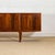 Sideboard in Rosewood by Tom Robertson For Sale - Image 4 of 14
