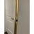 Early 21st Century Modern Lollipop Floor Lamp For Sale - Image 4 of 8