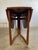 Peter Hvidt & Orla Molgaard Drop Leaf Danish Modern Dining Table For Sale - Image 9 of 12