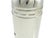 Art Deco 1930s Art Deco Silver Plated Cocktail Shaker by Giuliano Bossi | 'Dial-a-Drink' For Sale - Image 3 of 10